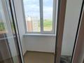 1-бөлмелі пәтер · 33 м² · 12/12 қабат, мкр Туран 7а, бағасы: 90 000 ₸ в Шымкенте, Каратауский р-н — фото 7