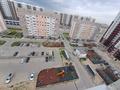 1-бөлмелі пәтер · 33 м² · 12/12 қабат, мкр Туран 7а, бағасы: 90 000 ₸ в Шымкенте, Каратауский р-н — фото 9