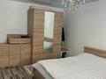 Отдельный дом · 5 комнат · 120 м² · 9 сот., мкр Шанырак-2 8 — Марқакөл за 40 млн ₸ в Алматы, Алатауский р-н