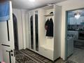 Отдельный дом · 5 комнат · 120 м² · 9 сот., мкр Шанырак-2 8 — Марқакөл за 40 млн ₸ в Алматы, Алатауский р-н — фото 9