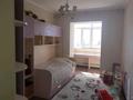 7-бөлмелі пәтер, 180 м², 5/5 қабат, Аккозиева 1 — Толе би, бағасы: 45 млн 〒 в Таразе — фото 18