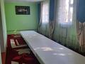Отдельный дом · 7 комнат · 100 м² · 6 сот., мкр Казыгурт, Сураншы батыр 16 за 28 млн ₸ в Шымкенте, Туран р-н — фото 10