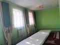 Отдельный дом · 7 комнат · 100 м² · 6 сот., мкр Казыгурт, Сураншы батыр 16 за 28 млн ₸ в Шымкенте, Туран р-н — фото 11