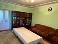 Отдельный дом · 7 комнат · 100 м² · 6 сот., мкр Казыгурт, Сураншы батыр 16 за 28 млн ₸ в Шымкенте, Туран р-н — фото 2