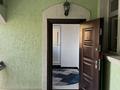 Отдельный дом · 7 комнат · 100 м² · 6 сот., мкр Казыгурт, Сураншы батыр 16 за 28 млн ₸ в Шымкенте, Туран р-н — фото 5