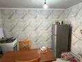 Отдельный дом · 7 комнат · 100 м² · 6 сот., мкр Казыгурт, Сураншы батыр 16 за 28 млн ₸ в Шымкенте, Туран р-н — фото 9