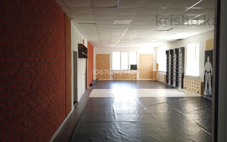 Фитнес и спорт · 150 м² за 10 000 ₸ в Алматы, Бостандыкский р-н — фото 2