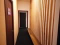 Фитнес и спорт · 150 м² за 10 000 ₸ в Алматы, Бостандыкский р-н — фото 6