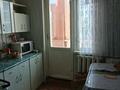 4-комнатная квартира · 83 м² · 4/5 этаж, мик Массив Карасу — улучшенная планировка за 20.5 млн ₸ в Таразе