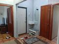 4-комнатная квартира · 83 м² · 4/5 этаж, мик Массив Карасу — улучшенная планировка за 20.5 млн ₸ в Таразе — фото 4