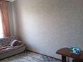 4-комнатная квартира · 83 м² · 4/5 этаж, мик Массив Карасу — улучшенная планировка за 20.5 млн ₸ в Таразе — фото 5