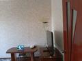 4-комнатная квартира · 83 м² · 4/5 этаж, мик Массив Карасу — улучшенная планировка за 20.5 млн ₸ в Таразе — фото 6