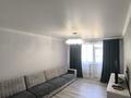 1-бөлмелі пәтер · 55 м² · 4/10 қабат, мкр №12, 12 мкр 26 дом, бағасы: 300 000 ₸ в Алматы, Ауэзовский р-н