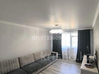 1-бөлмелі пәтер · 55 м² · 4/10 қабат, мкр №12, 12 мкр 26 дом, бағасы: 300 000 ₸ в Алматы, Ауэзовский р-н