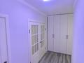 1-бөлмелі пәтер · 55 м² · 4/10 қабат, мкр №12, 12 мкр 26 дом, бағасы: 300 000 ₸ в Алматы, Ауэзовский р-н — фото 10