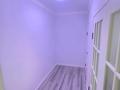 1-бөлмелі пәтер · 55 м² · 4/10 қабат, мкр №12, 12 мкр 26 дом, бағасы: 300 000 ₸ в Алматы, Ауэзовский р-н — фото 11