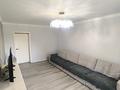 1-бөлмелі пәтер · 55 м² · 4/10 қабат, мкр №12, 12 мкр 26 дом, бағасы: 300 000 ₸ в Алматы, Ауэзовский р-н — фото 2