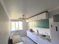 1-бөлмелі пәтер · 55 м² · 4/10 қабат, мкр №12, 12 мкр 26 дом, бағасы: 300 000 ₸ в Алматы, Ауэзовский р-н — фото 3
