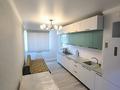 1-бөлмелі пәтер · 55 м² · 4/10 қабат, мкр №12, 12 мкр 26 дом, бағасы: 300 000 ₸ в Алматы, Ауэзовский р-н — фото 4
