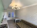1-бөлмелі пәтер · 55 м² · 4/10 қабат, мкр №12, 12 мкр 26 дом, бағасы: 300 000 ₸ в Алматы, Ауэзовский р-н — фото 5