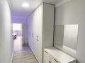 1-бөлмелі пәтер · 55 м² · 4/10 қабат, мкр №12, 12 мкр 26 дом, бағасы: 300 000 ₸ в Алматы, Ауэзовский р-н — фото 6