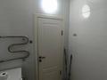 1-бөлмелі пәтер · 55 м² · 4/10 қабат, мкр №12, 12 мкр 26 дом, бағасы: 300 000 ₸ в Алматы, Ауэзовский р-н — фото 7