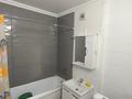 1-бөлмелі пәтер · 55 м² · 4/10 қабат, мкр №12, 12 мкр 26 дом, бағасы: 300 000 ₸ в Алматы, Ауэзовский р-н — фото 8