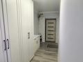 1-бөлмелі пәтер · 55 м² · 4/10 қабат, мкр №12, 12 мкр 26 дом, бағасы: 300 000 ₸ в Алматы, Ауэзовский р-н — фото 9
