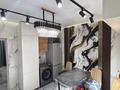2-комнатная квартира · 71 м² · 1/7 этаж, Касыма Шарипова 206/6 за 280 000 ₸ в Алматы, Алатауский р-н — фото 12