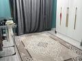 2-комнатная квартира · 71 м² · 1/7 этаж, Касыма Шарипова 206/6 за 280 000 ₸ в Алматы, Алатауский р-н — фото 14
