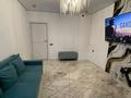 2-комнатная квартира · 71 м² · 1/7 этаж, Касыма Шарипова 206/6 за 280 000 ₸ в Алматы, Алатауский р-н — фото 2