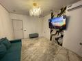 2-комнатная квартира · 71 м² · 1/7 этаж, Касыма Шарипова 206/6 за 280 000 ₸ в Алматы, Алатауский р-н — фото 3