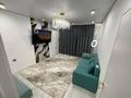 2-комнатная квартира · 71 м² · 1/7 этаж, Касыма Шарипова 206/6 за 280 000 ₸ в Алматы, Алатауский р-н — фото 5