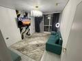 2-комнатная квартира · 71 м² · 1/7 этаж, Касыма Шарипова 206/6 за 280 000 ₸ в Алматы, Алатауский р-н — фото 7
