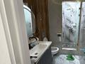 2-комнатная квартира · 71 м² · 1/7 этаж, Касыма Шарипова 206/6 за 280 000 ₸ в Алматы, Алатауский р-н — фото 8