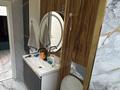 2-комнатная квартира · 71 м² · 1/7 этаж, Касыма Шарипова 206/6 за 280 000 ₸ в Алматы, Алатауский р-н — фото 9