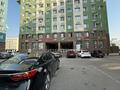 3-бөлмелі пәтер · 83 м² · 3/7 қабат, Жана қала 11 16/1, бағасы: 150 000 ₸ в Туркестане