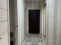 3-бөлмелі пәтер · 83 м² · 3/7 қабат, Жана қала 11 16/1, бағасы: 150 000 ₸ в Туркестане — фото 2
