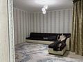 3-бөлмелі пәтер · 83 м² · 3/7 қабат, Жана қала 11 16/1, бағасы: 150 000 ₸ в Туркестане — фото 4