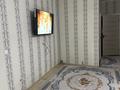 3-бөлмелі пәтер · 83 м² · 3/7 қабат, Жана қала 11 16/1, бағасы: 150 000 ₸ в Туркестане — фото 5