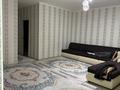 3-бөлмелі пәтер · 83 м² · 3/7 қабат, Жана қала 11 16/1, бағасы: 150 000 ₸ в Туркестане — фото 6