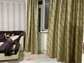 3-бөлмелі пәтер · 83 м² · 3/7 қабат, Жана қала 11 16/1, бағасы: 150 000 ₸ в Туркестане — фото 8
