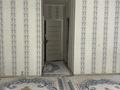 3-бөлмелі пәтер · 83 м² · 3/7 қабат, Жана қала 11 16/1, бағасы: 150 000 ₸ в Туркестане — фото 9