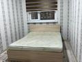 3-бөлмелі пәтер · 83 м² · 3/7 қабат, Жана қала 11 16/1, бағасы: 150 000 ₸ в Туркестане — фото 10