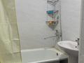 3-бөлмелі пәтер · 83 м² · 3/7 қабат, Жана қала 11 16/1, бағасы: 150 000 ₸ в Туркестане — фото 12