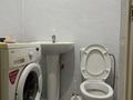 3-бөлмелі пәтер · 83 м² · 3/7 қабат, Жана қала 11 16/1, бағасы: 150 000 ₸ в Туркестане — фото 13