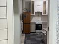 3-бөлмелі пәтер · 83 м² · 3/7 қабат, Жана қала 11 16/1, бағасы: 150 000 ₸ в Туркестане — фото 14