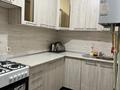 3-бөлмелі пәтер · 83 м² · 3/7 қабат, Жана қала 11 16/1, бағасы: 150 000 ₸ в Туркестане — фото 15