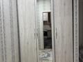 3-бөлмелі пәтер · 83 м² · 3/7 қабат, Жана қала 11 16/1, бағасы: 150 000 ₸ в Туркестане — фото 16