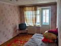 1-комнатная квартира · 30 м² · 2/5 этаж, 3-й микрорайон 26 — Напротив Арнау за 7.3 млн ₸ в Шемонаихе